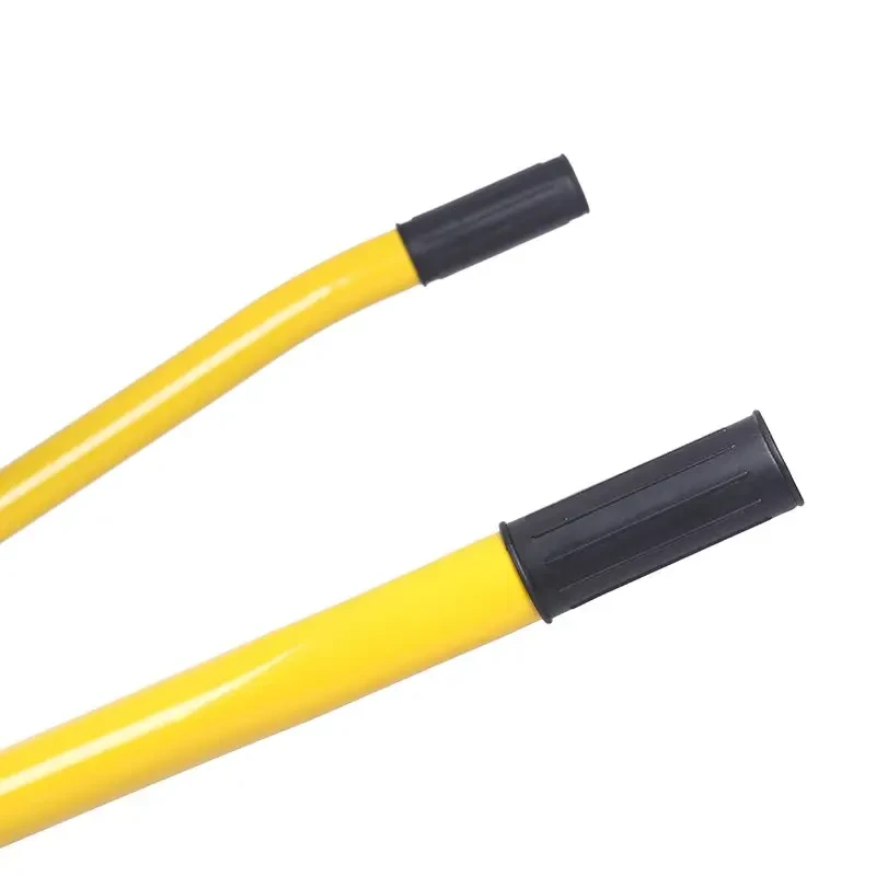 Тачка строительная BudMonster 2-колесная 85 л 180 кг (01-010/1) - фото 3