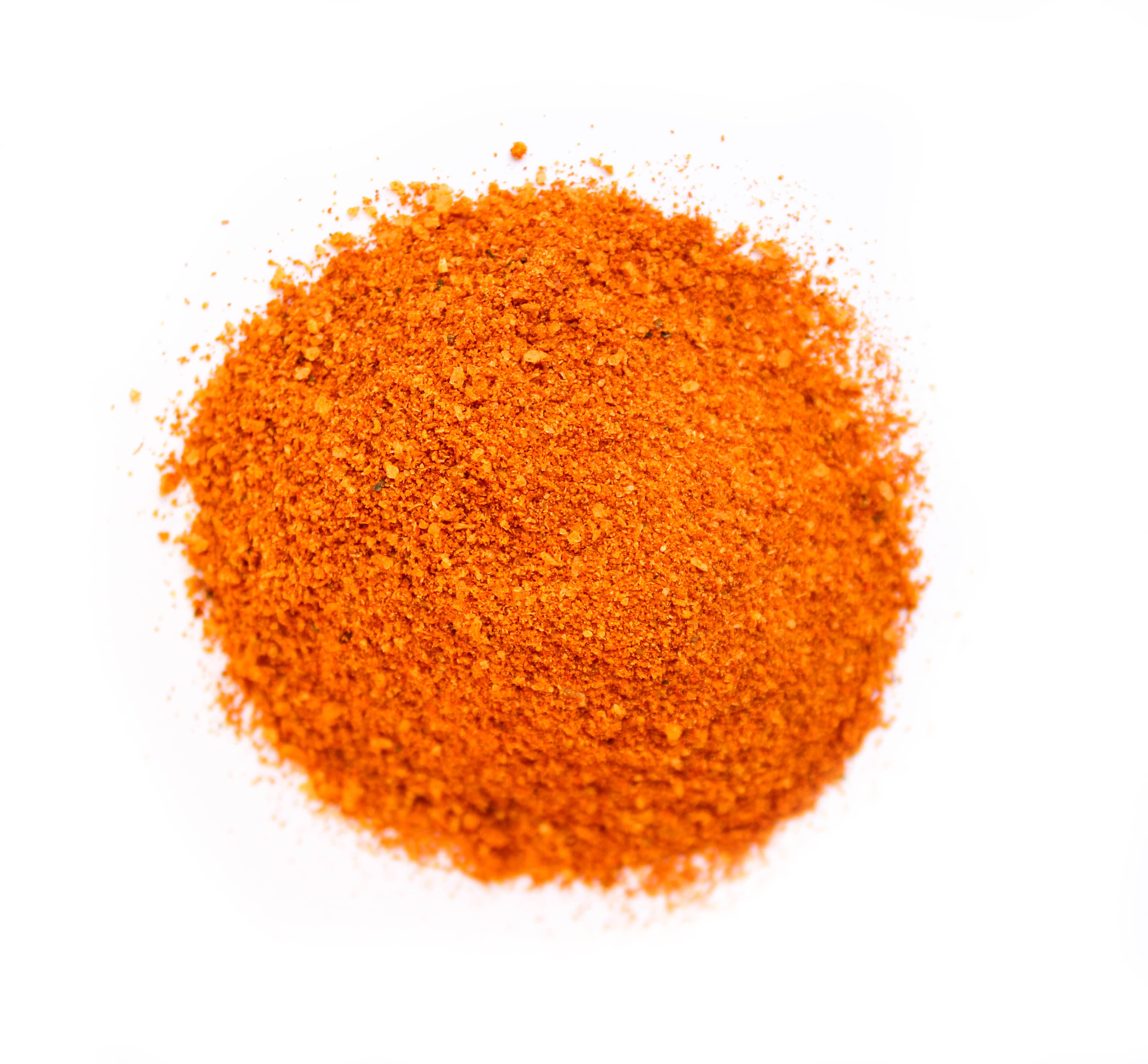 Приправа Пряная соль Волынская 1 кг