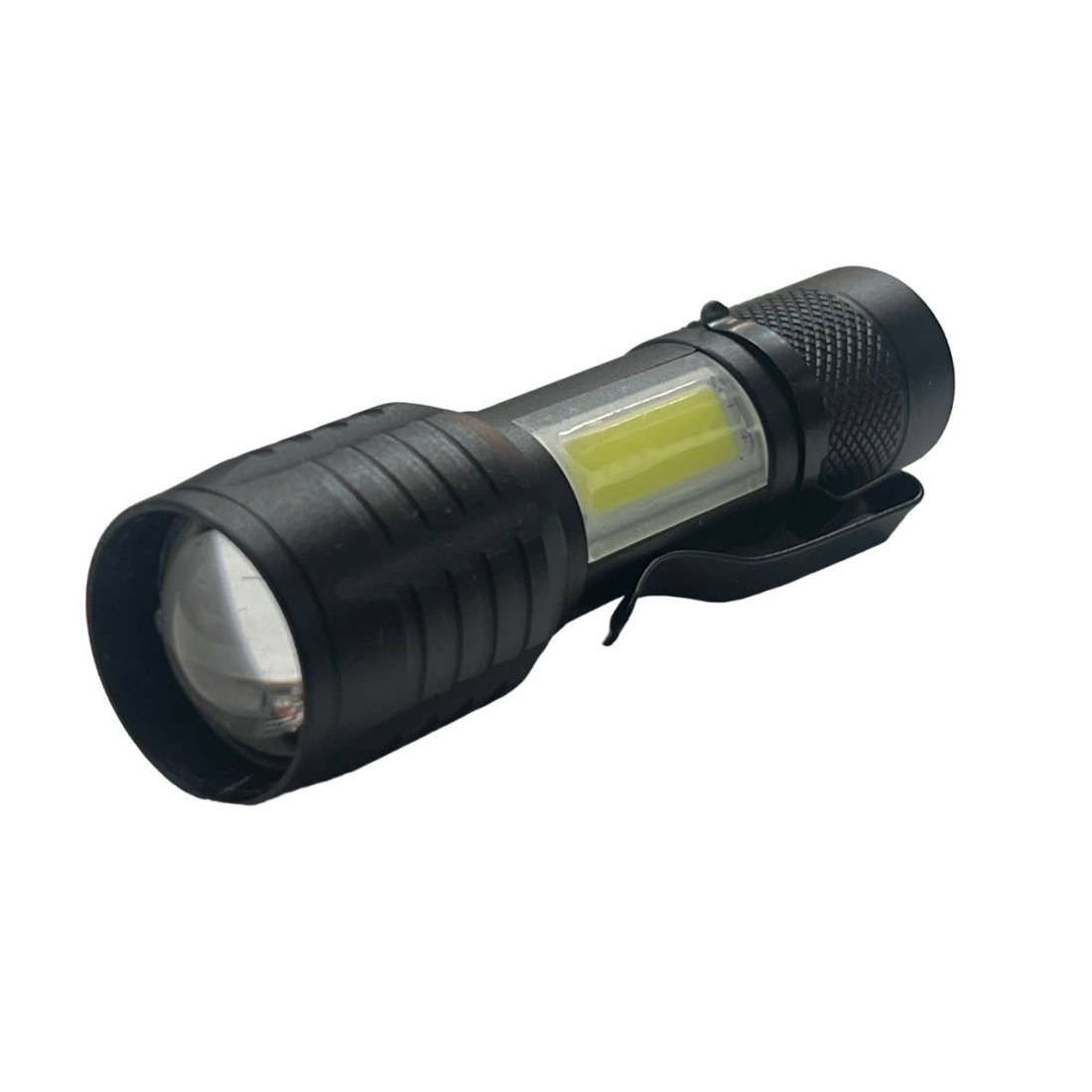 Фонарик ручной K60-2 (046bdb56)