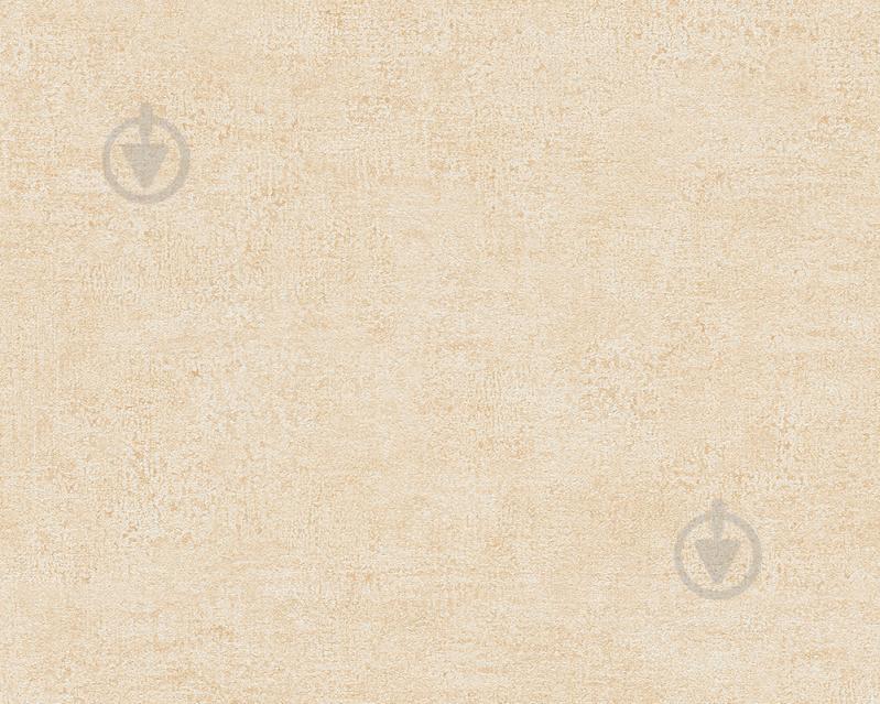 Флизелиновые обои A.S.Creation Bohemian Burlesque 96079-2 Бежевые Флизелиновые обои A.S.Creation Bohemian Burlesque 96079-2 Бежевые