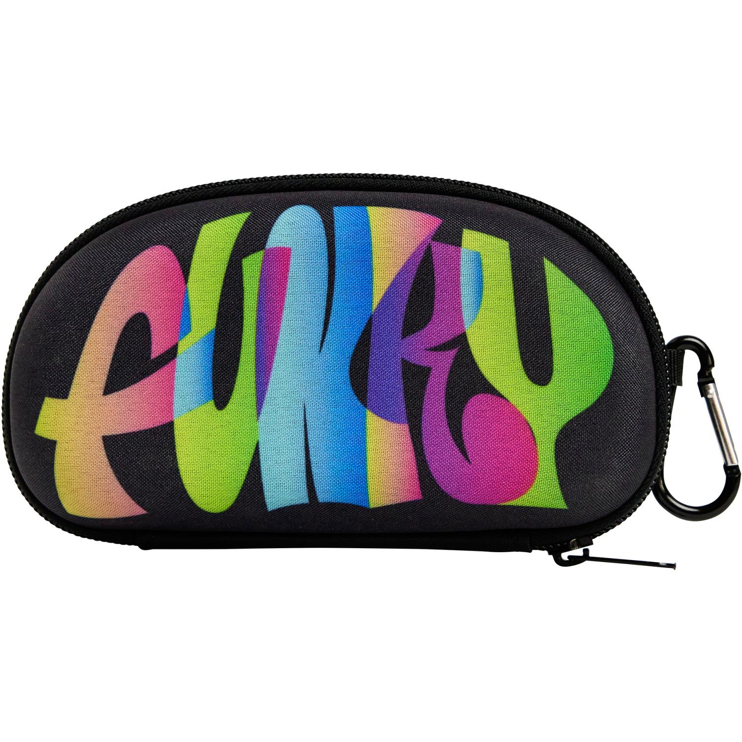 Чехол для очков Funky Case Closed Goggle Case Colour Funk (FYG019N7200700)