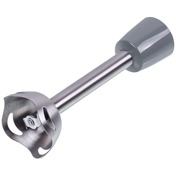Блендерная ножка MS-650675 для блендера Moulinex