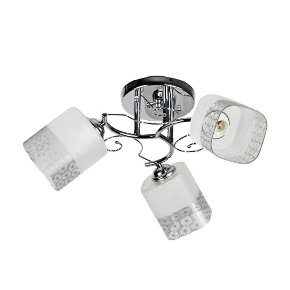 Люстра Svet SH-7168/3 CR (2579163936)