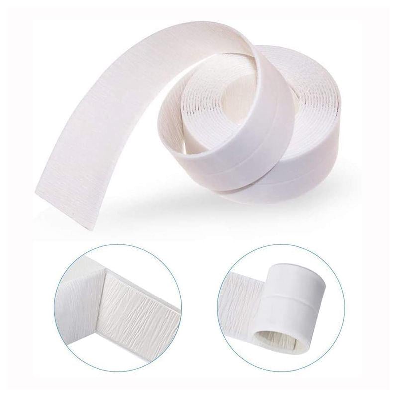 Стрічка водонепроникна 2,5 м (800959) - фото 3