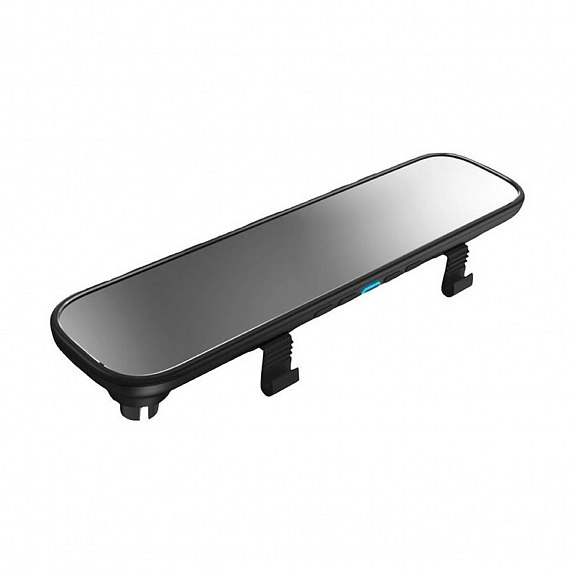 Видеорегистратор автомобильный 70mai Smart Rearview Mirror Midrive D04 - фото 2 Видеорегистратор автомобильный 70mai Smart Rearview Mirror Midrive D04 - фото 2