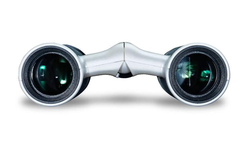 Бинокль Vanguard Vesta Compact 8x21 WP White Pearl (DAS301011) - фото 3 Бинокль Vanguard Vesta Compact 8x21 WP White Pearl (DAS301011) - фото 3