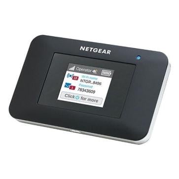 Роутер Netgear AC797s 4G Wifi - фото 2