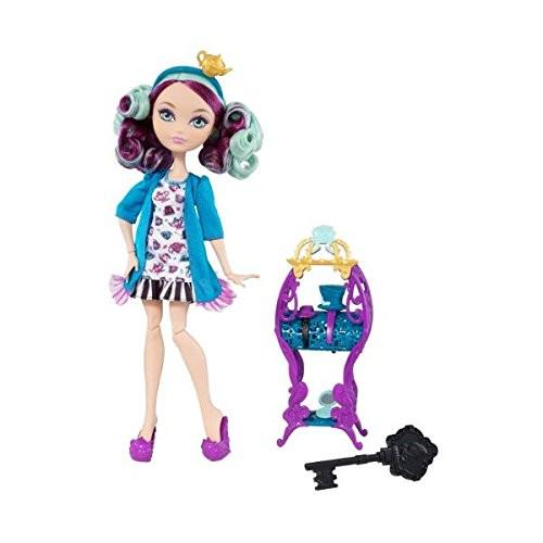 Раскраски Ever After High - Картинки Ever After High - Фотоальбомы - Ever After High