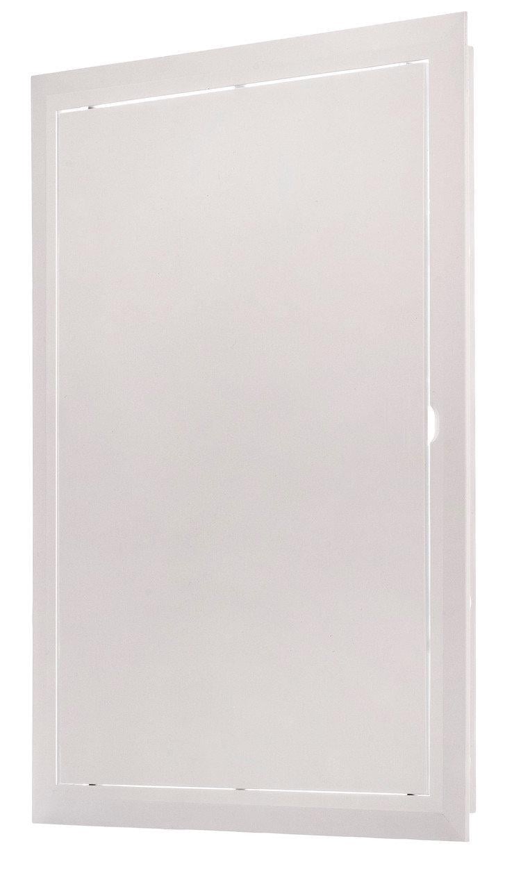 Дверца ревизионная MiniMax 250x350 мм (11340) - фото 1 Дверца ревизионная MiniMax 250x350 мм (11340) - фото 1