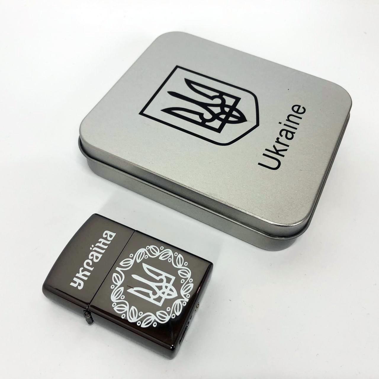 Запальничка дугова електроімпульсна запальничка USB Чорний (HL-447) - фото 8 Запальничка дугова електроімпульсна запальничка USB Чорний (HL-447) - фото 8