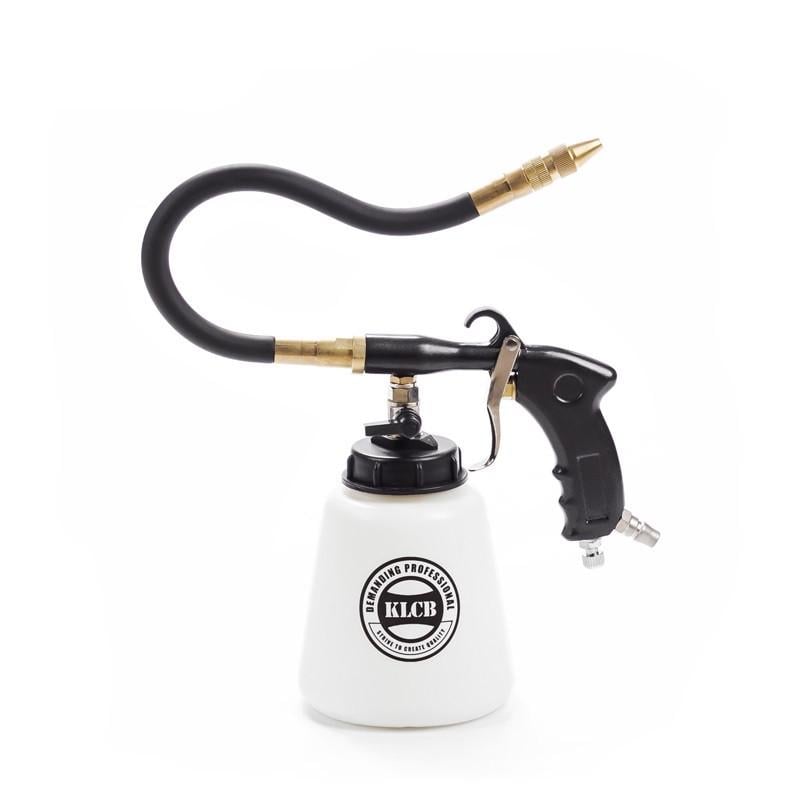 Торнадор KLCB для химчистки моторного отсека (KA-B019) Торнадор KLCB для химчистки моторного отсека (KA-B019)