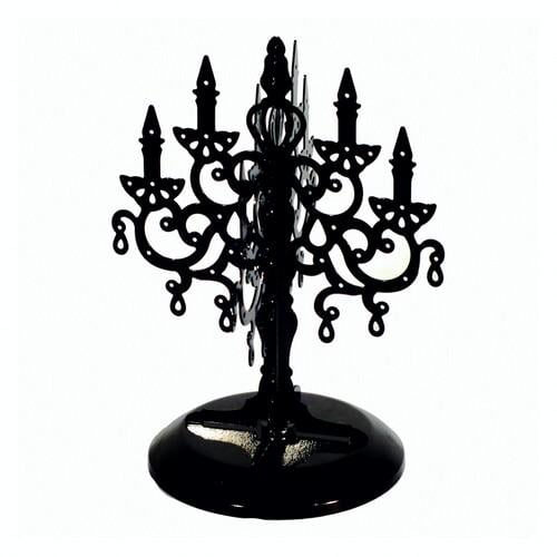 Підставка Свічник Seta Decor 13-252