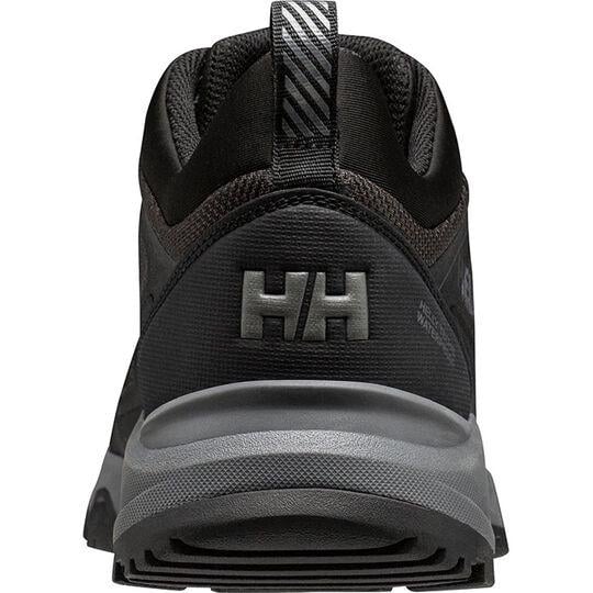 Кроссовки мужские Helly Hansen Cascade Low HT р. 43 (11749 990) - фото 4