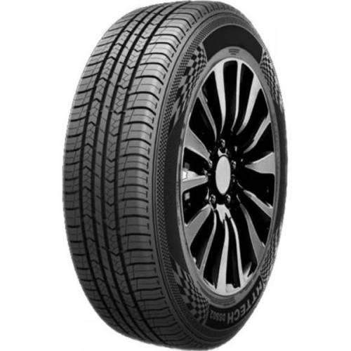 Шина летняя DoubleStar DSS02 215/60R17 96H (2455125)