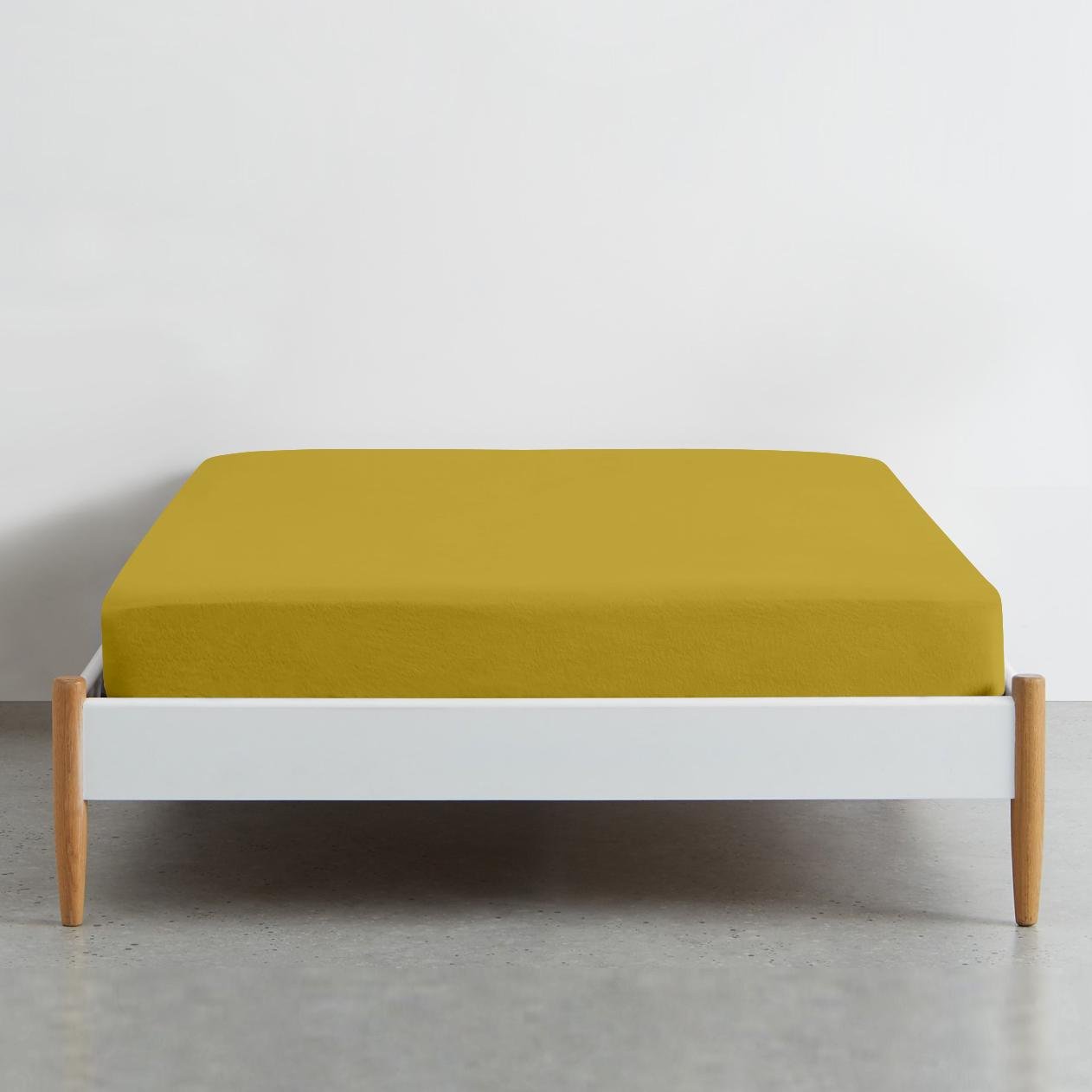 Простынь детская Cosas Marmalade на резинке (4822052094051) - фото 2