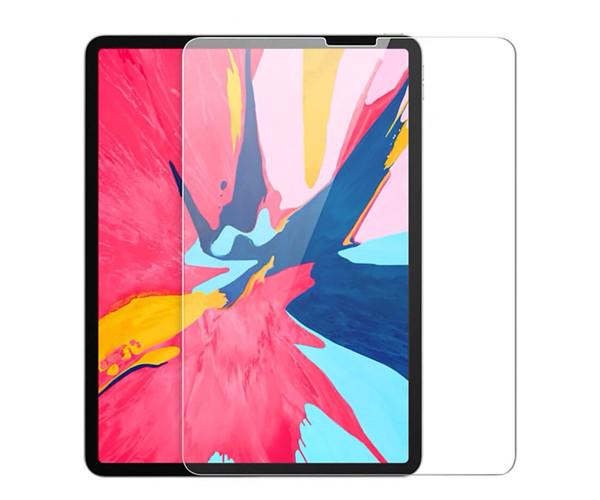 Стекло защитное Tempered Glass для Apple iPad Pro 11 2021/2020/2018 0,3 мм Transparent Стекло защитное Tempered Glass для Apple iPad Pro 11 2021/2020/2018 0,3 мм Transparent
