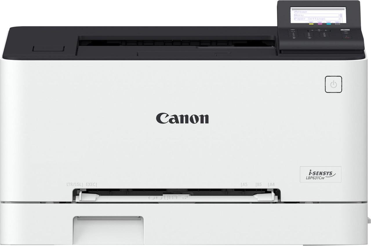Принтер Canon LBP631CW (5159C004) Принтер Canon LBP631CW (5159C004)