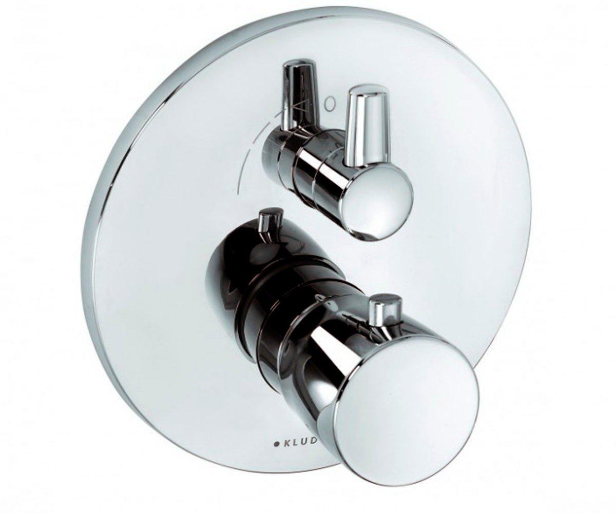 Внешняя часть KLUDI BALANCE 528350575