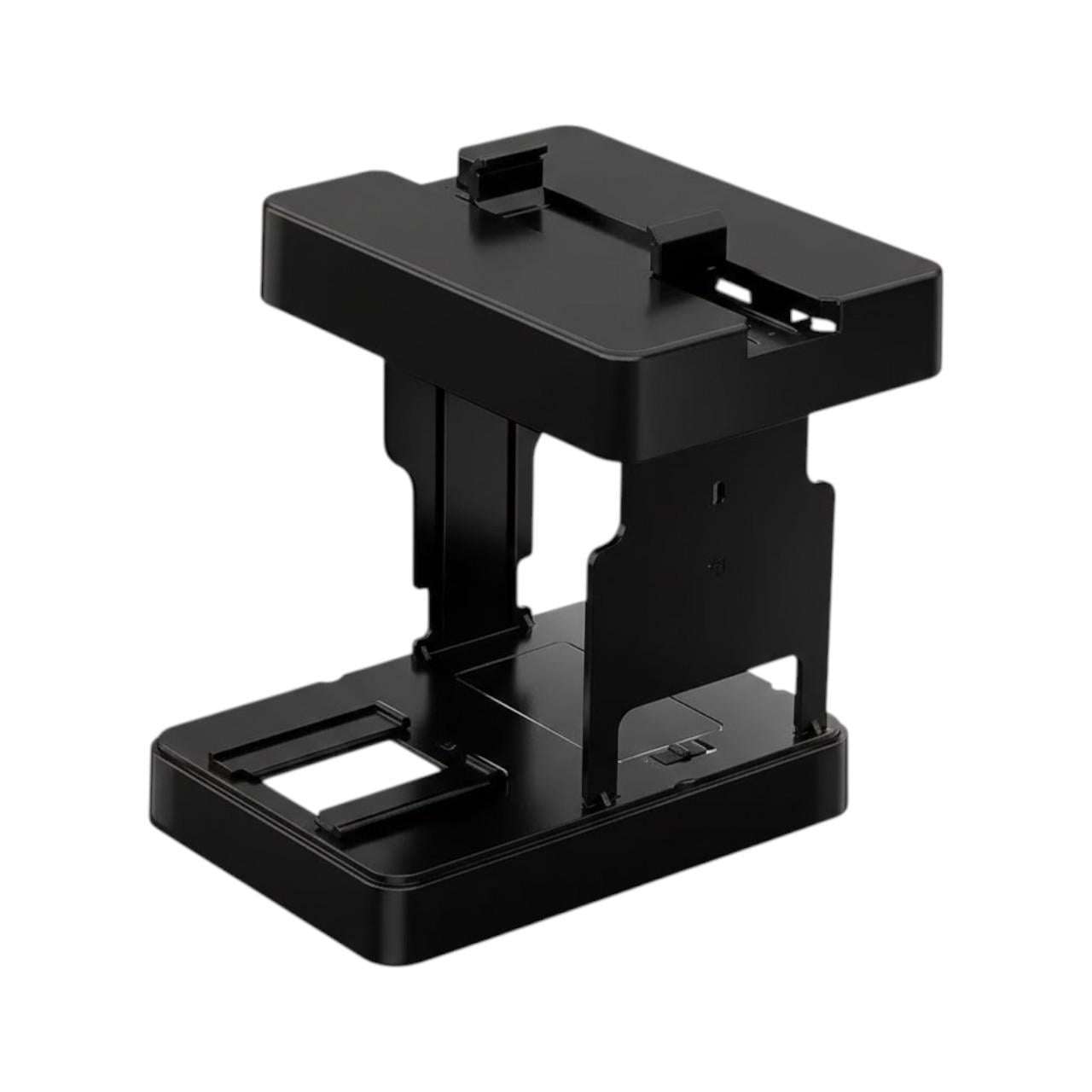 Сканер плівки мобільний 35 мм для слайдів і негативів (31486745)