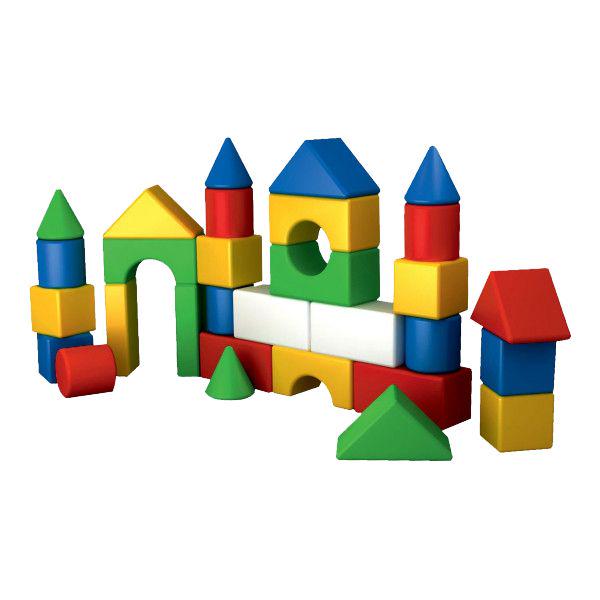 Конструктор ТехноК Радуга 2 (11118)