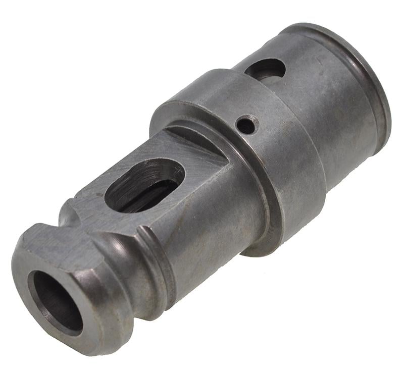 Ствол малый перфоратора Makita HR2450FT 324355-2