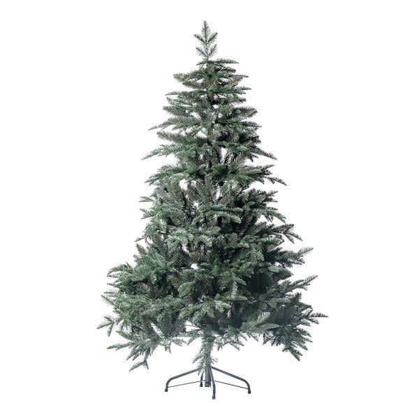 Елка Novogod’Ko Канадская Литая 1,80 м Зеленый (904629)