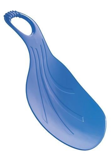 Льодянка-лопата з ручкою Prosperplast KID 2 (CNT00011421)