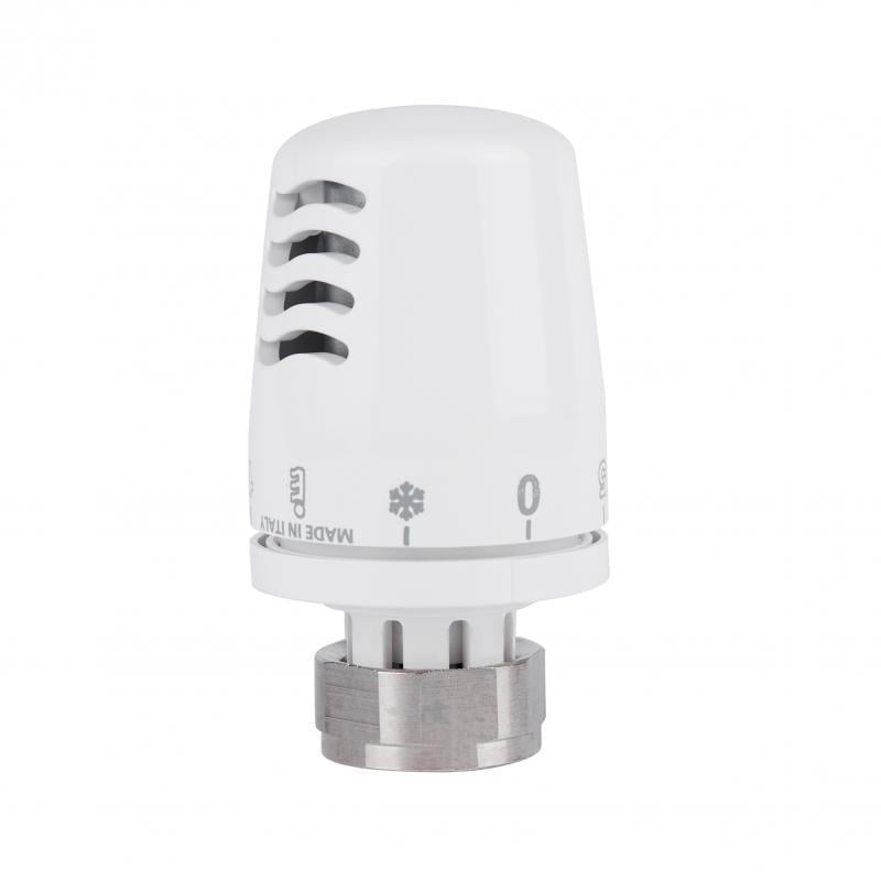 Термоголовка ICMA 28х1,5 №1100 (SD00021924)