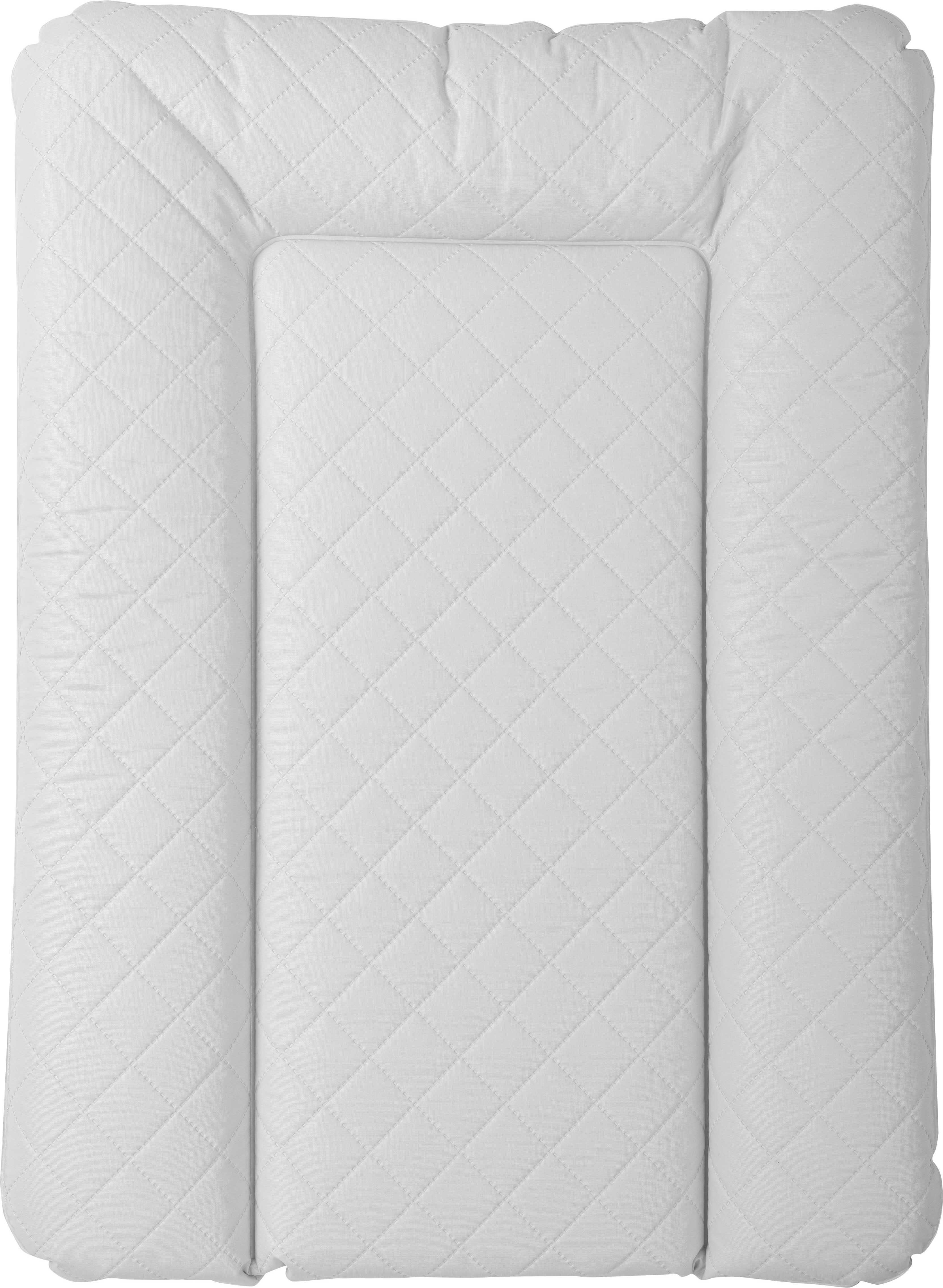 Коврик для пеленки FreeON Premium 50x70x6 см Серый (49935)