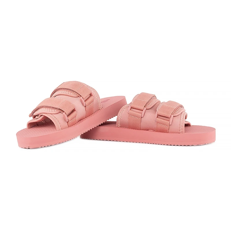 Шлепанцы мужские Ellesse Noro Slide р. 37 Розовый (SGMF0440-PINK 37) - фото 2