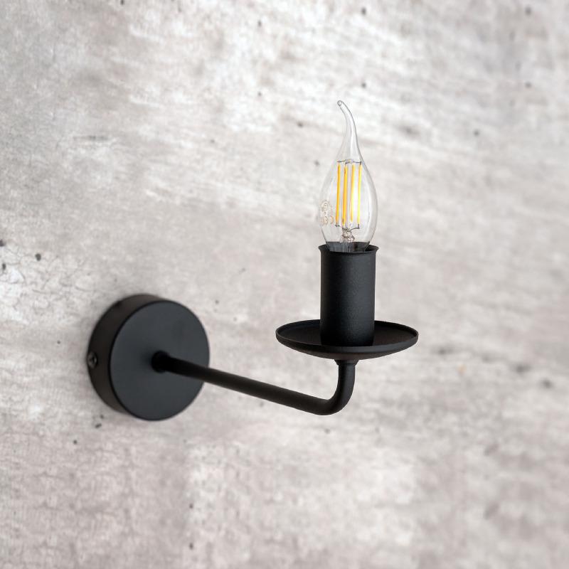Бра TK Lighting LIMAL 1 (4611) - фото 7