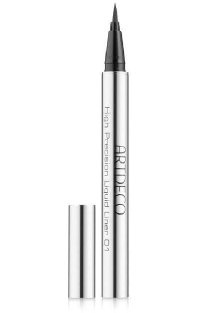 Підводка для очей Artdeco High Precision Liquid Liner 1 мл №01 Black (379889)