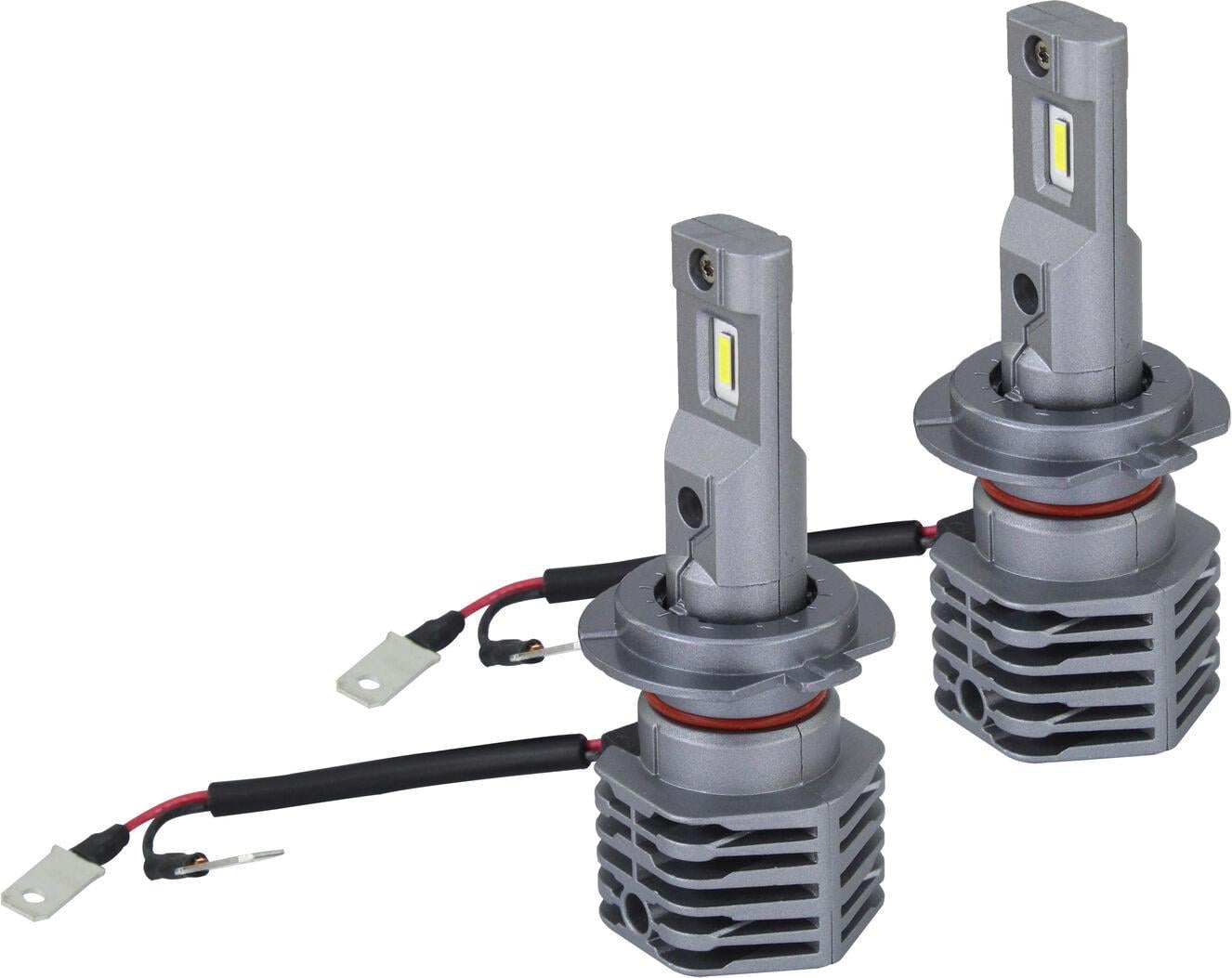 Лампочка Celsior LED H7 P4 6000K 25W P4-H7 Лампочка Celsior LED H7 P4 6000K 25W P4-H7