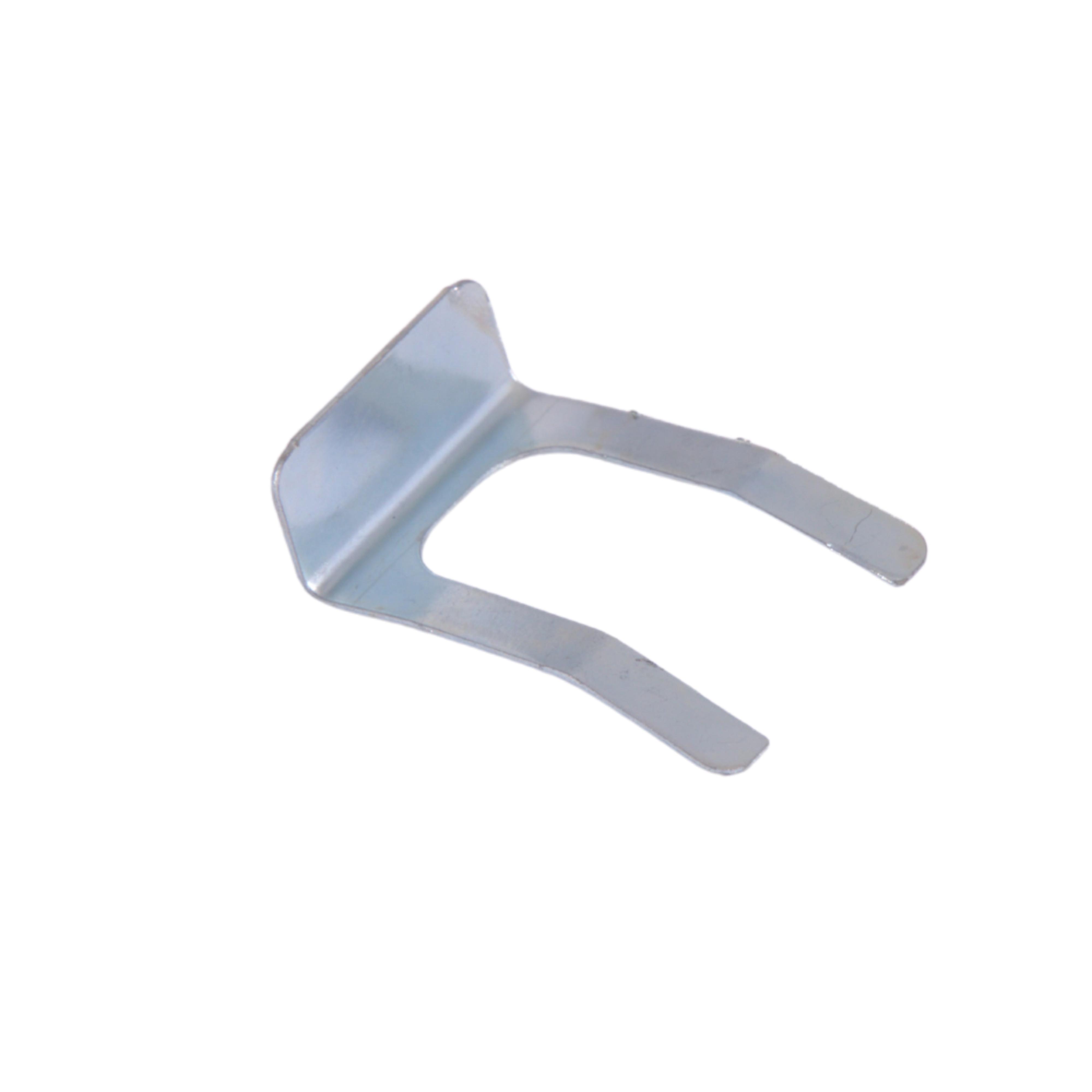 Клипса Thermo Alliance Ewa 24 (15311009000007)