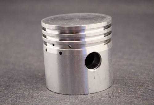 Поршень для компрессора 51 мм (1944)