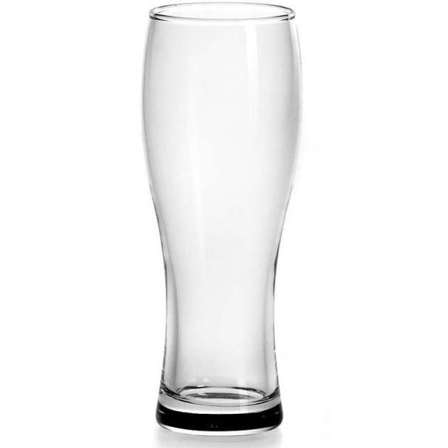 Набор стаканов для пива Pasabahce Pub 300 мл 2 шт. (MHL-41782)