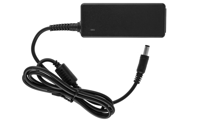Блок живлення для ноутбука Lenovo 20V 2A 40W 5,5x2,5 мм без кабелю (26868073)