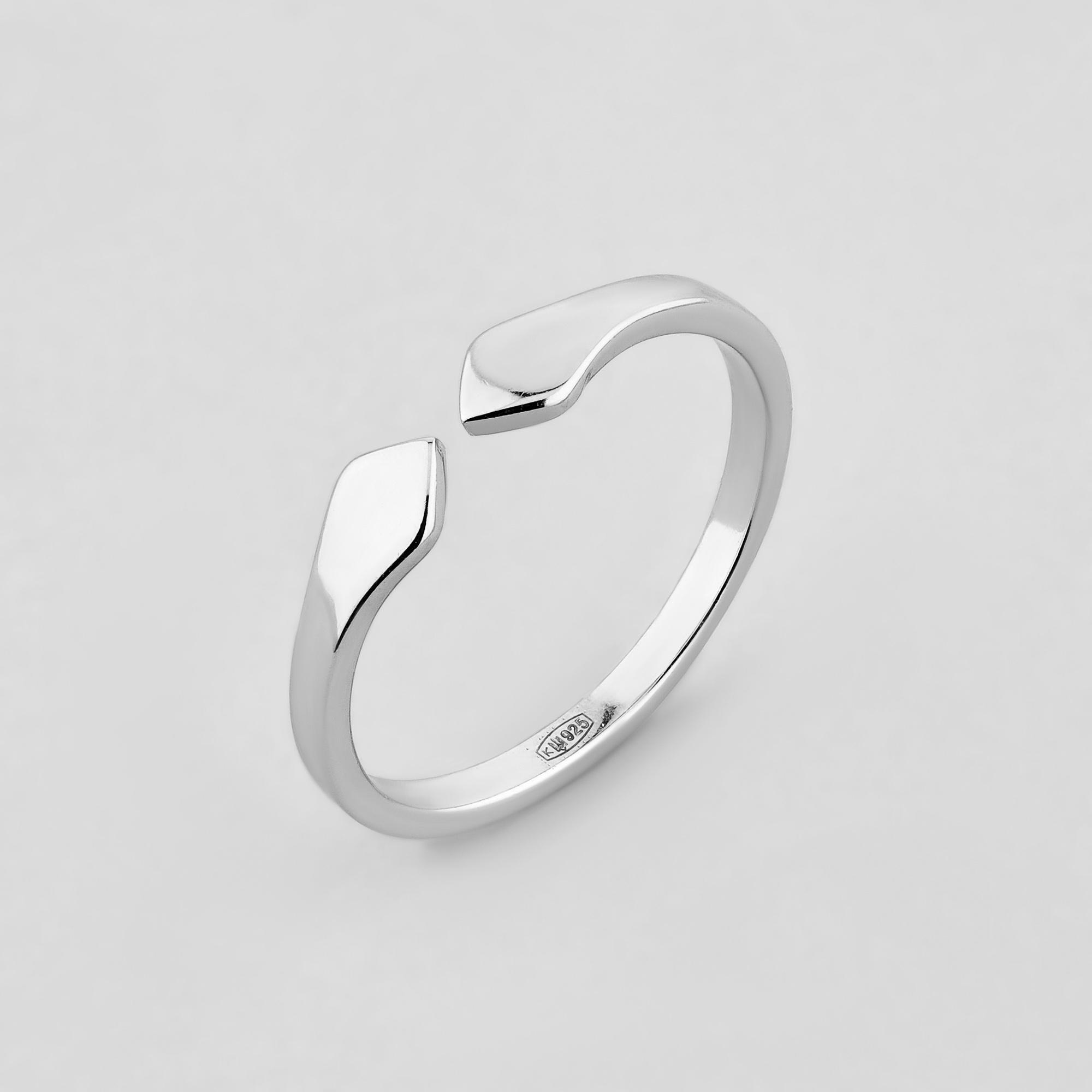 Каблучка Симетричність (510420)