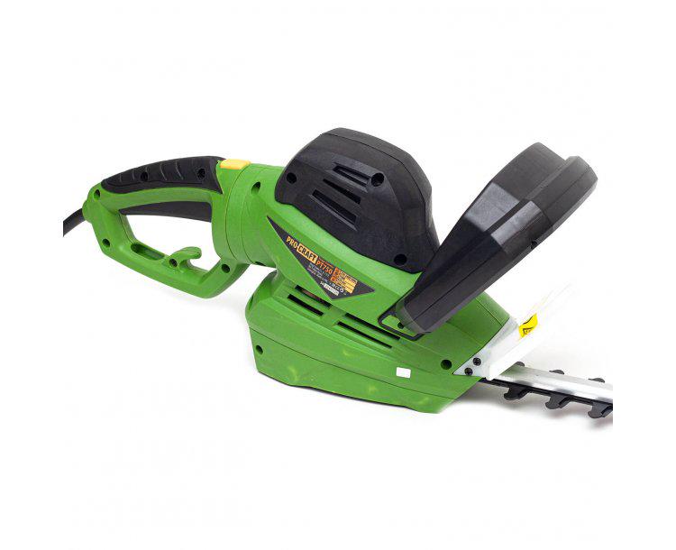 Кусторез Procraft PT750 - фото 6