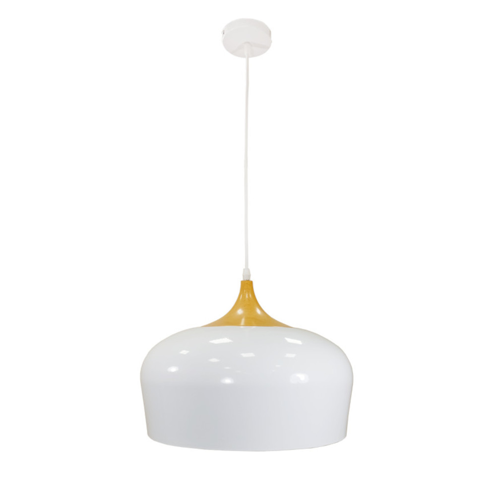 Люстра Arte Lamp A90808-01 WH (14895561)