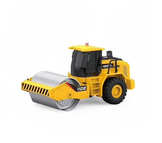 Спецтехніка на батарейках 1:20 (28717820) Спецтехніка на батарейках 1:20 (28717820)