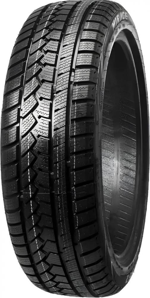 Шина зимняя MIRAGE MR-W562 155/80 R13 79T (1000962085)