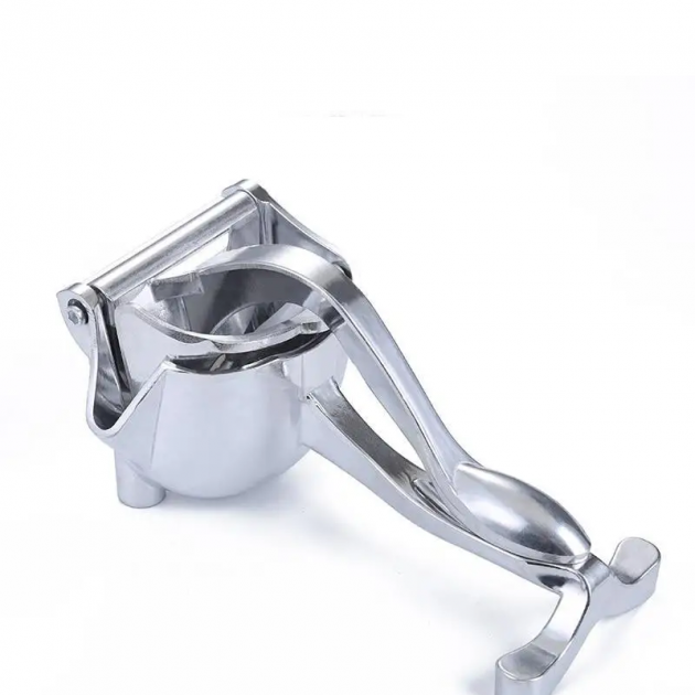 Соковыжималка ручная TV03-22 (А-00207) - фото 2 Соковыжималка ручная TV03-22 (А-00207) - фото 2