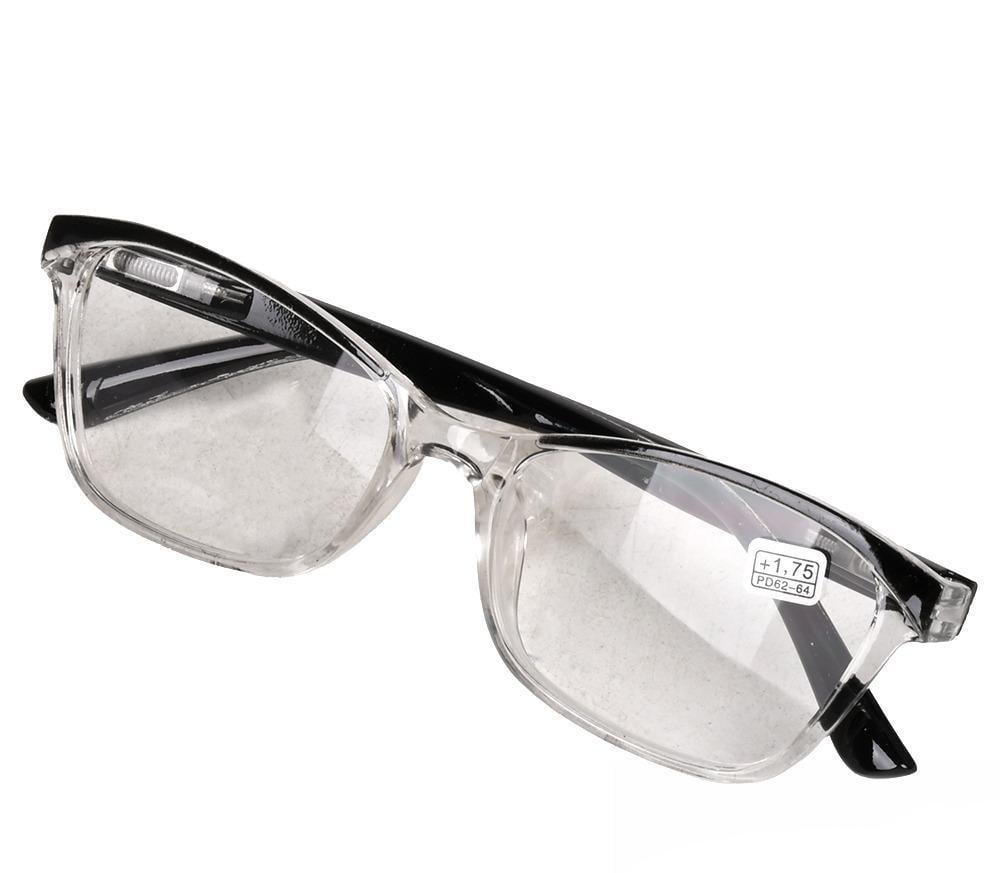 Очки для зрения +1.75 (WL-1331-2) Очки для зрения +1.75 (WL-1331-2)