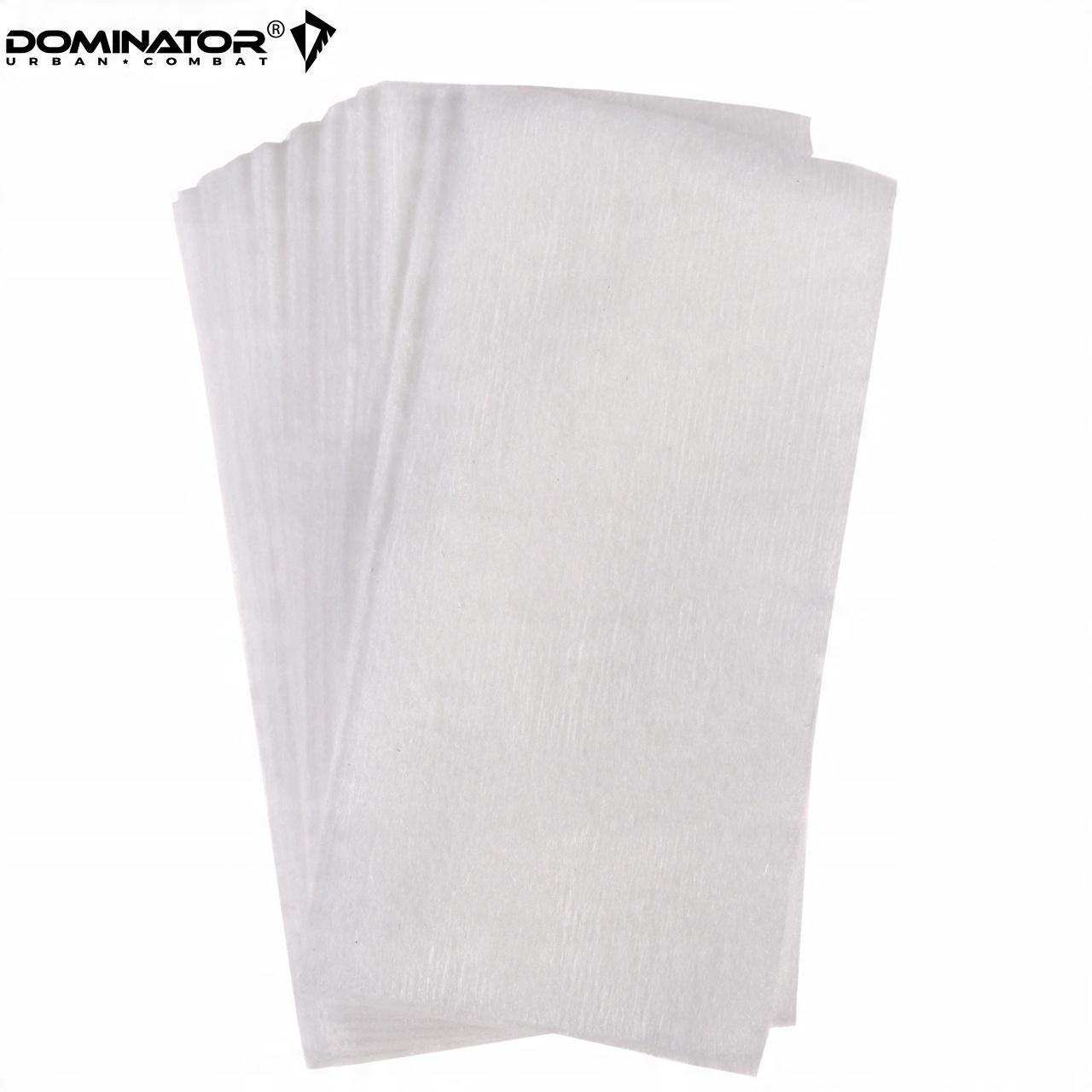 Набор для чистки оружия Dominator калибра 5,56 мм для M16 AR-15 GROT HK G36 (2310) - фото 8 Набор для чистки оружия Dominator калибра 5,56 мм для M16 AR-15 GROT HK G36 (2310) - фото 8