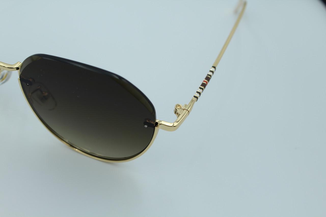 Сонцезахисні окуляри жіночі R001 (2564082000) - фото 6 Сонцезахисні окуляри жіночі R001 (2564082000) - фото 6