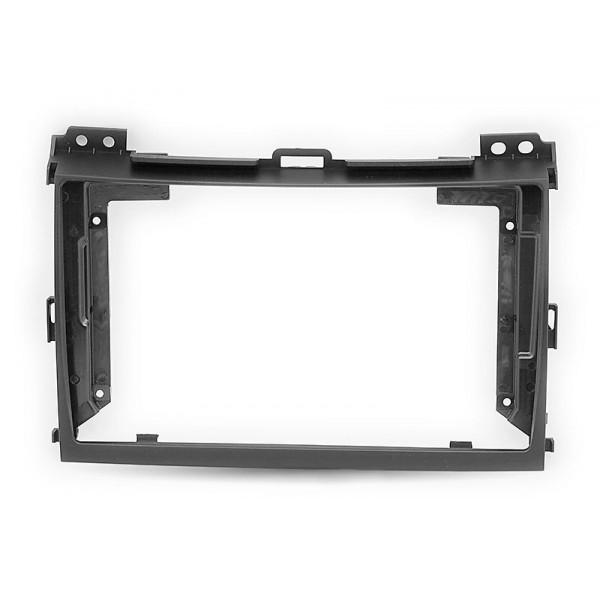 Переходная рамка Carav Toyota Land Cruiser Prado/Lexus GX (22-002)