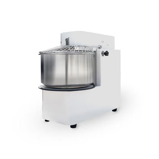 Тестомес промышленный LINKRICH ZR30 одна скорость съемная чаша 30 л (700010)