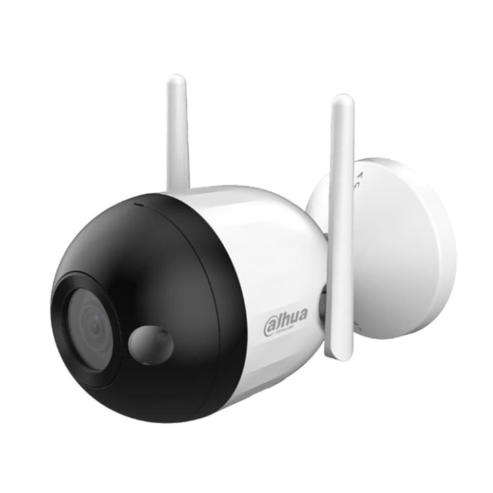 Камера 4МП IP Dahua DH-F4C-PV 2,8 мм