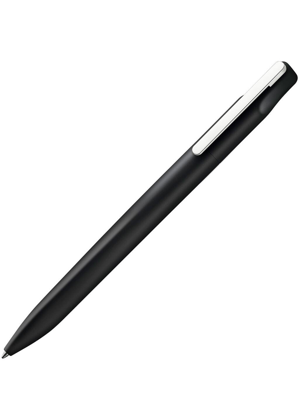 Ручка шариковая Lamy Xevo стержень M M16 Черный/Синий (4033836)